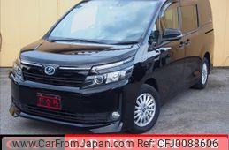 toyota voxy 2015 quick_quick_DAA-ZWR80G_ZWR80-0131295