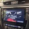 nissan x-trail 2019 -NISSAN--X-Trail DAA-HNT32--HNT32-179795---NISSAN--X-Trail DAA-HNT32--HNT32-179795- image 3