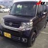 honda n-box 2016 -HONDA 【三重 582ｻ5139】--N BOX JF1--1867714---HONDA 【三重 582ｻ5139】--N BOX JF1--1867714- image 13