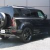 rover defender 2024 -ROVER--Defender 3CA-LE72WCB--SALEA7AW8R2284762---ROVER--Defender 3CA-LE72WCB--SALEA7AW8R2284762- image 19