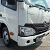 hino dutro 2019 CFJ1557308 image 12