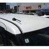 nissan dayz-roox 2020 -NISSAN 【岐阜 582ｺ5950】--DAYZ Roox DBA-B21A--B21A-0610272---NISSAN 【岐阜 582ｺ5950】--DAYZ Roox DBA-B21A--B21A-0610272- image 32