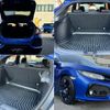 honda civic 2018 -HONDA--Civic DBA-FK7--FK7-1006742---HONDA--Civic DBA-FK7--FK7-1006742- image 28