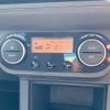 suzuki swift 2010 CFJ1619646 image 22