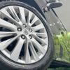 toyota alphard 2019 quick_quick_AGH35W_AGH35-0033747 image 14
