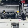toyota spade 2014 quick_quick_NCP141_NCP141-9124232 image 20