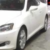 lexus is 2012 -LEXUS 【名古屋 308ｻ2670】--Lexus IS GSE20-2526778---LEXUS 【名古屋 308ｻ2670】--Lexus IS GSE20-2526778- image 8