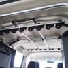 mitsubishi delica-d5 2013 -MITSUBISHI--Delica D5 LDA-CV1W--CV1W-0900576---MITSUBISHI--Delica D5 LDA-CV1W--CV1W-0900576- image 29