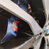 bmw x5 2025 CFJ1679980 image 14