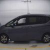 honda freed 2019 -HONDA--Freed DAA-GB7--GB7-1114725---HONDA--Freed DAA-GB7--GB7-1114725- image 9