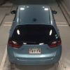 honda fit 2020 CFJ1806832 image 8