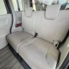 suzuki spacia 2019 CFJ1657691 image 54