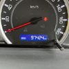 toyota voxy 2014 quick_quick_ZRR80W_ZRR80-0075146 image 18