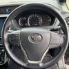 toyota voxy 2017 -TOYOTA 【広島 334ﾈ 912】--Voxy DBA-ZRR80W--ZRR80-0294861---TOYOTA 【広島 334ﾈ 912】--Voxy DBA-ZRR80W--ZRR80-0294861- image 20