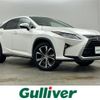 lexus rx 2016 -LEXUS--Lexus RX DBA-AGL20W--AGL20-0001336---LEXUS--Lexus RX DBA-AGL20W--AGL20-0001336- image 1