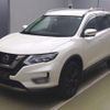 nissan x-trail 2022 quick_quick_5BA-NT32_NT32-616048 image 1