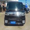 daihatsu wake 2022 CFJ1619656 image 4