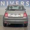 fiat 500 2021 CFJ1821647 image 13
