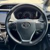 toyota voxy 2019 -TOYOTA--Voxy DBA-ZRR80W--ZRR80-0575330---TOYOTA--Voxy DBA-ZRR80W--ZRR80-0575330- image 17