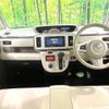 daihatsu move-canbus 2022 quick_quick_LA800S_LA800S-0287068 image 2