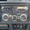 nissan atlas 2018 GOO_NET_EXCHANGE_0903652A30250510W001 image 29