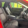 mazda cx-3 2019 -MAZDA--CX-30 5BA-DMEP--DMEP-104992---MAZDA--CX-30 5BA-DMEP--DMEP-104992- image 9