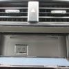 toyota prius 2017 CFJ1527660 image 11