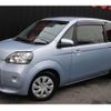 toyota porte 2012 quick_quick_NCP141_NCP141-9020116 image 4