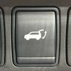 nissan x-trail 2017 -NISSAN--X-Trail DBA-NT32--NT32-071859---NISSAN--X-Trail DBA-NT32--NT32-071859- image 8