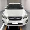 subaru impreza-sports 2013 CMATCH_U00049345576 image 2