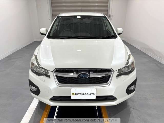 subaru impreza-sports 2013 CMATCH_U00049345576 image 2