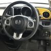 honda n-one 2015 -HONDA--N ONE DBA-JG1--JG1-2104233---HONDA--N ONE DBA-JG1--JG1-2104233- image 10