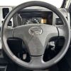 daihatsu hijet-truck 2019 CMATCH_U00049583990 image 18