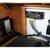 nissan vanette-truck 2012 CFJ1819818 image 52