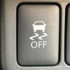 nissan dayz 2019 -NISSAN--DAYZ DBA-B21W--B21W-0647144---NISSAN--DAYZ DBA-B21W--B21W-0647144- image 22