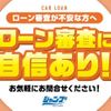 nissan serena 2019 -NISSAN--Serena DAA-GC27--GC27-051623---NISSAN--Serena DAA-GC27--GC27-051623- image 4