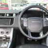 land-rover range-rover-sport 2016 quick_quick_ABA-LW3SA_SALWA2VE4GA567154 image 17