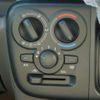 suzuki every 2025 -SUZUKI 【川口 480ｲ6702】--Every DA17V--918571---SUZUKI 【川口 480ｲ6702】--Every DA17V--918571- image 23