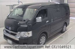 toyota hiace-wagon 2025 -TOYOTA 【徳島 300ﾏ1898】--Hiace Wagon 3BA-TRH214W--TRH214W-0080043---TOYOTA 【徳島 300ﾏ1898】--Hiace Wagon 3BA-TRH214W--TRH214W-0080043-