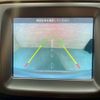 jeep compass 2020 -CHRYSLER--Jeep Compass ABA-M624--MCANJRCB8KFA56447---CHRYSLER--Jeep Compass ABA-M624--MCANJRCB8KFA56447- image 4