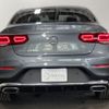 mercedes-benz glc-class 2021 -MERCEDES-BENZ--Benz GLC 3DA-253315C--W1N2533152F948925---MERCEDES-BENZ--Benz GLC 3DA-253315C--W1N2533152F948925- image 13