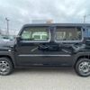 mazda flair-crossover 2025 quick_quick_5AA-MS92S_MS92S-453874 image 10