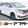 toyota vellfire 2017 -TOYOTA--Vellfire DAA-AYH30W--AYH30-0044183---TOYOTA--Vellfire DAA-AYH30W--AYH30-0044183- image 1