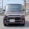 daihatsu tanto 2013 CFJ0979731 image 26