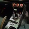 mitsubishi lancer 2008 CFJ1824856 image 17