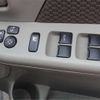 suzuki every 2020 -SUZUKI 【福岡 480ﾅ7157】--Every EBD-DA17V--DA17V-856799---SUZUKI 【福岡 480ﾅ7157】--Every EBD-DA17V--DA17V-856799- image 13