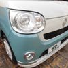 daihatsu move-canbus 2020 -DAIHATSU 【名変中 】--Move Canbus LA800S--0221962---DAIHATSU 【名変中 】--Move Canbus LA800S--0221962- image 19