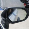 toyota camry 2020 -TOYOTA--Camry AXVH70--AXVH70-1065579---TOYOTA--Camry AXVH70--AXVH70-1065579- image 33
