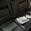 subaru legacy-b4 2008 CFJ1850563 image 17