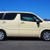 suzuki wagon-r 2020 -SUZUKI 【静岡 581ﾅ4029】--Wagon R MH85S--111134---SUZUKI 【静岡 581ﾅ4029】--Wagon R MH85S--111134- image 26